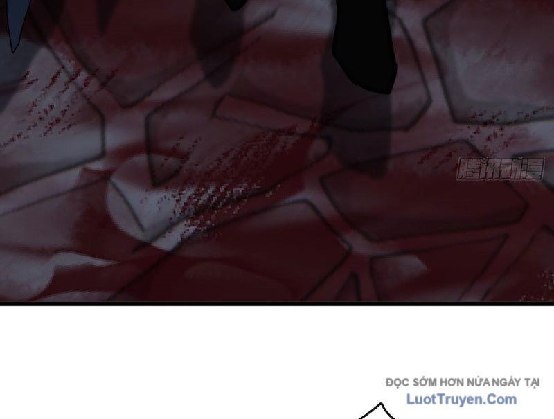 Ta Mô Phỏng Con Đường Trường Sinh - Chapter 3 - Page 98