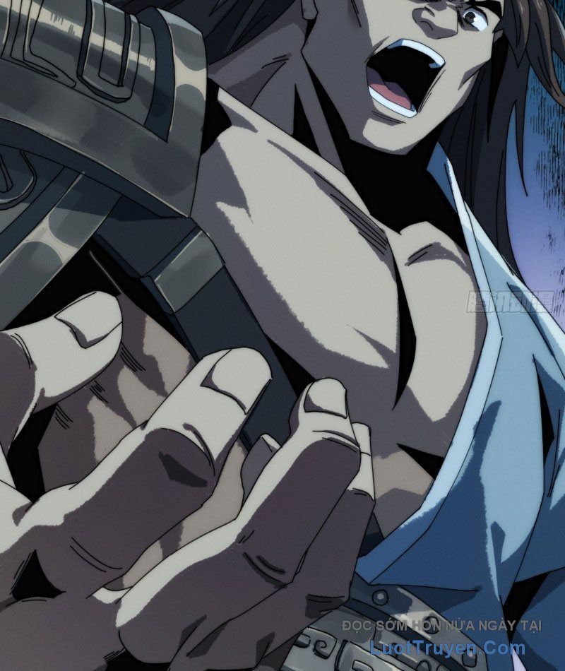 Ta Mô Phỏng Con Đường Trường Sinh - Chapter 4 - Page 102