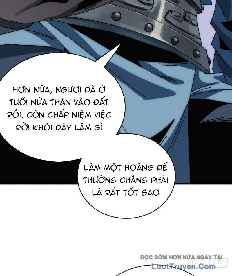 Ta Mô Phỏng Con Đường Trường Sinh - Chapter 4 - Page 103