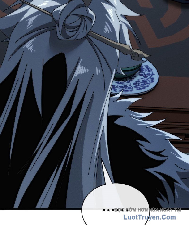 Ta Mô Phỏng Con Đường Trường Sinh - Chapter 4 - Page 109