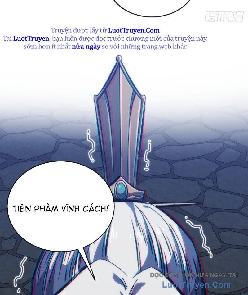 Ta Mô Phỏng Con Đường Trường Sinh - Chapter 4 - Page 110