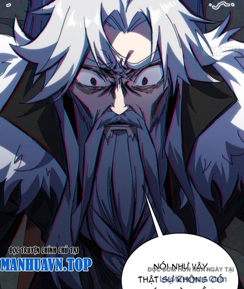 Ta Mô Phỏng Con Đường Trường Sinh - Chapter 4 - Page 111