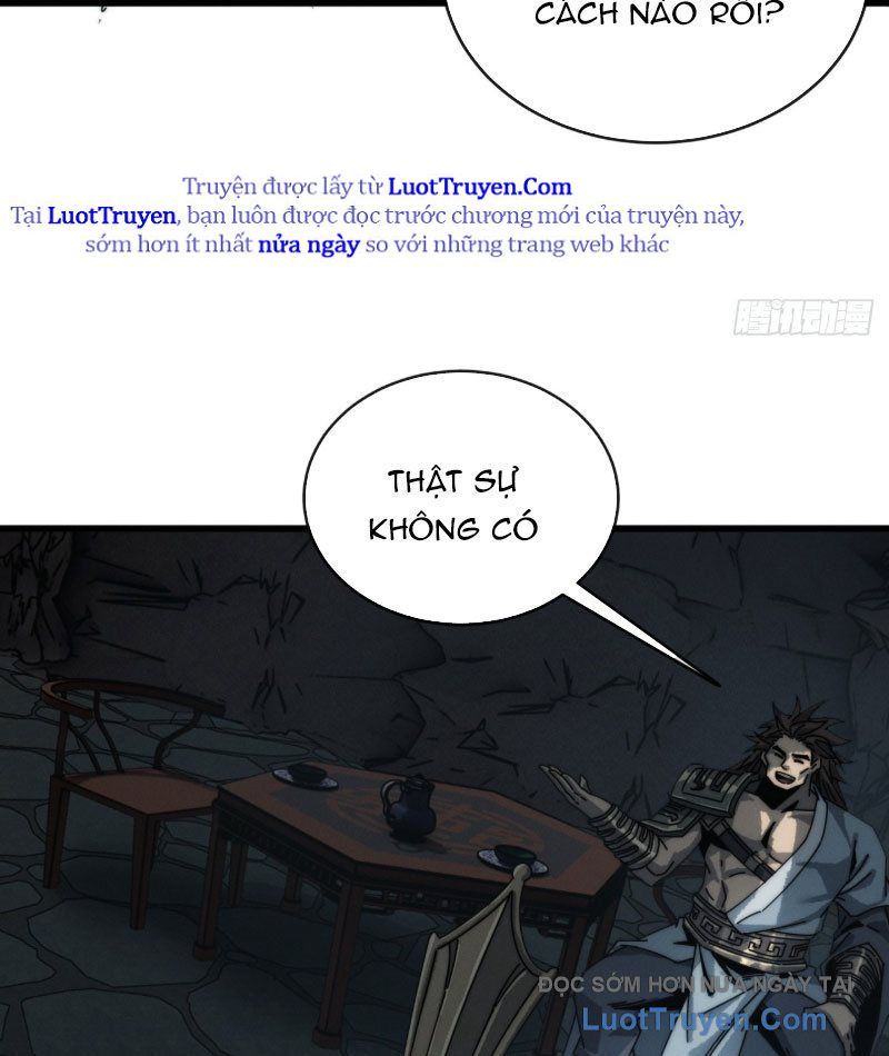 Ta Mô Phỏng Con Đường Trường Sinh - Chapter 4 - Page 112