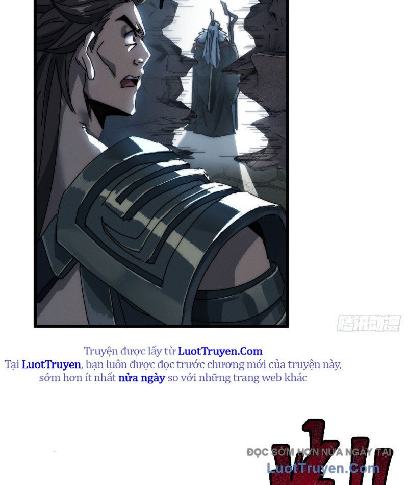 Ta Mô Phỏng Con Đường Trường Sinh - Chapter 4 - Page 115