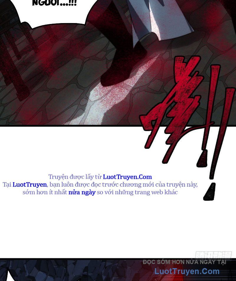 Ta Mô Phỏng Con Đường Trường Sinh - Chapter 4 - Page 117