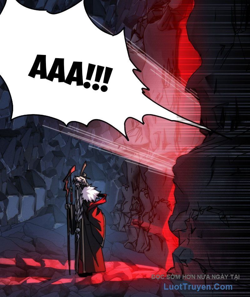 Ta Mô Phỏng Con Đường Trường Sinh - Chapter 4 - Page 118