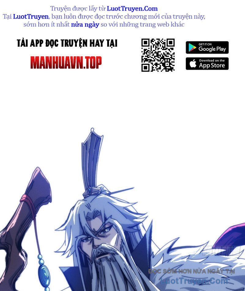 Ta Mô Phỏng Con Đường Trường Sinh - Chapter 4 - Page 120
