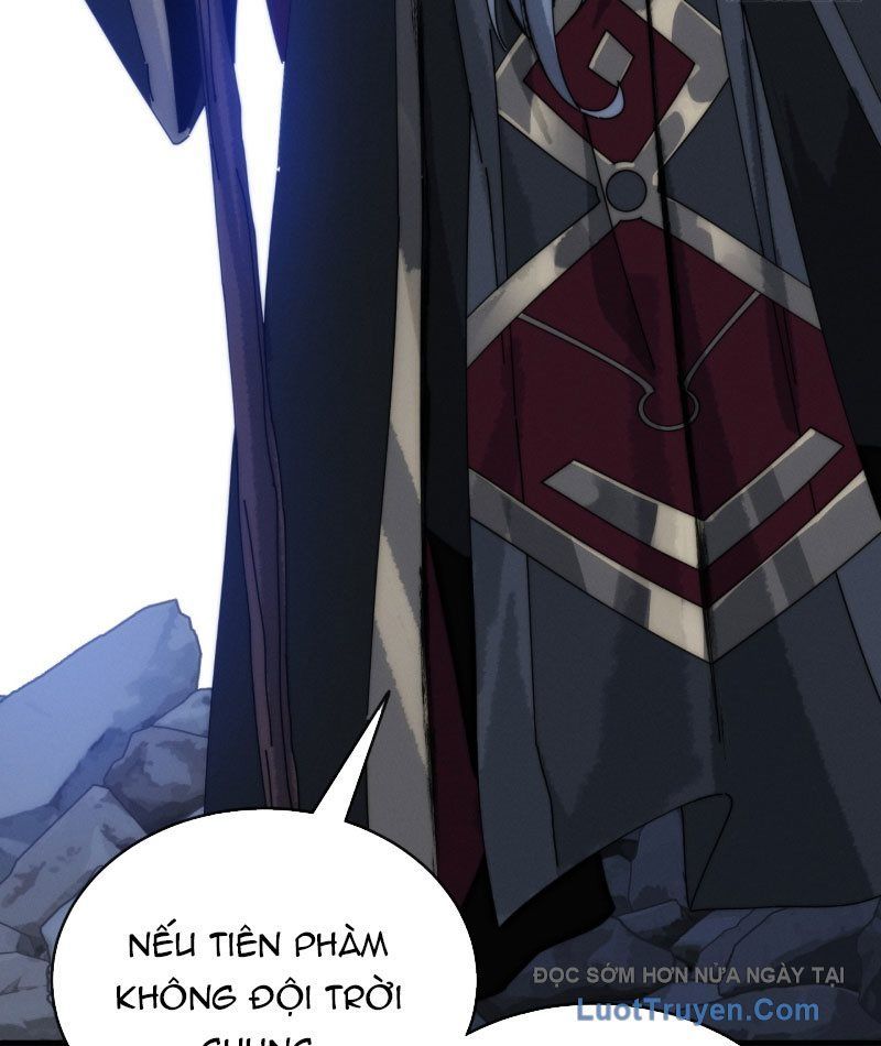 Ta Mô Phỏng Con Đường Trường Sinh - Chapter 4 - Page 122