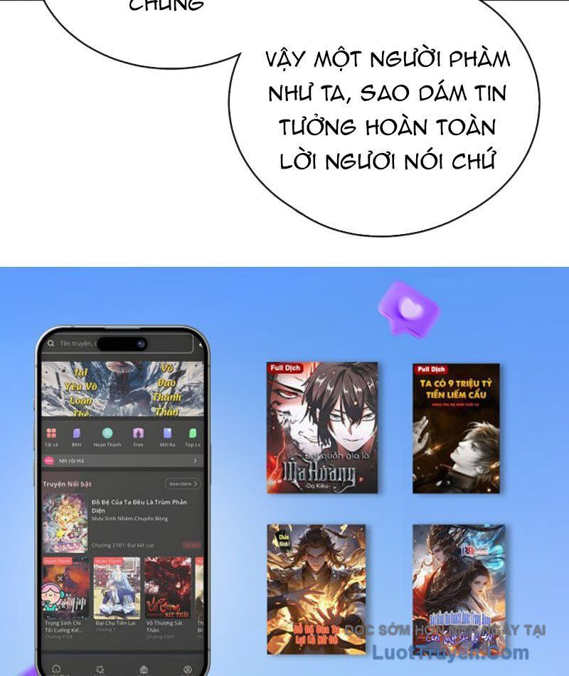 Ta Mô Phỏng Con Đường Trường Sinh - Chapter 4 - Page 123