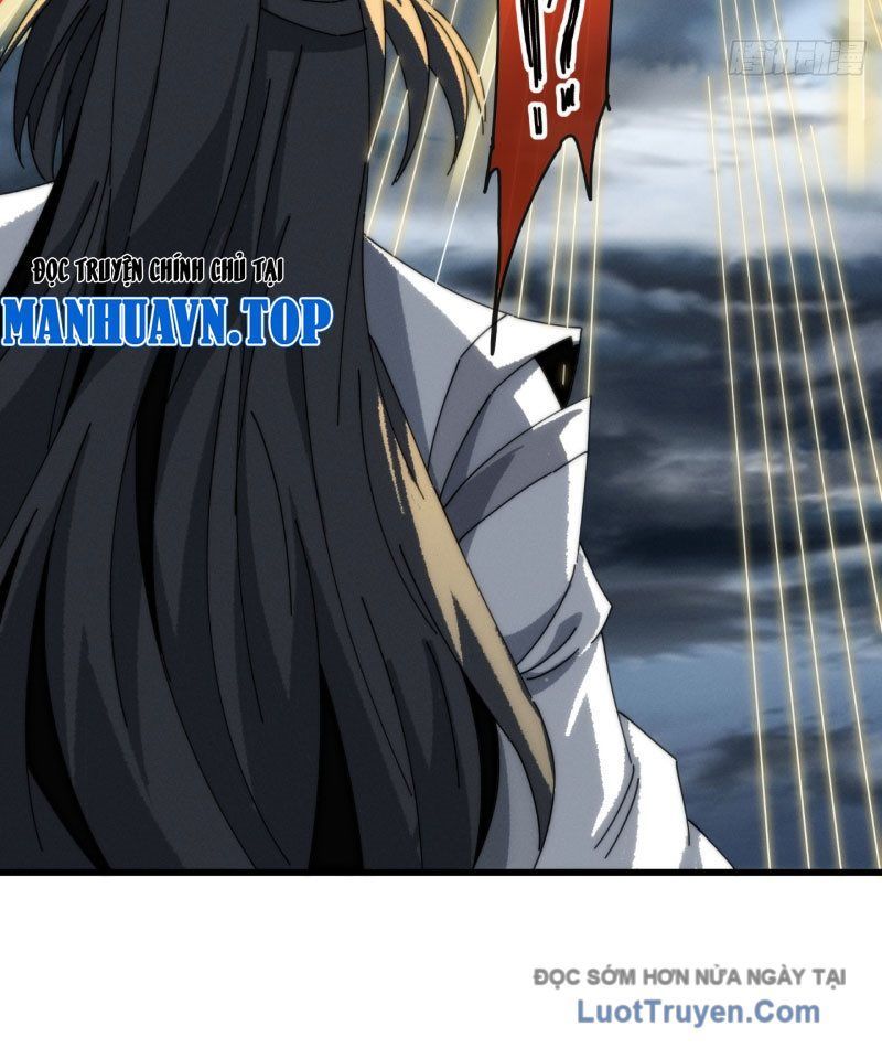 Ta Mô Phỏng Con Đường Trường Sinh - Chapter 4 - Page 13