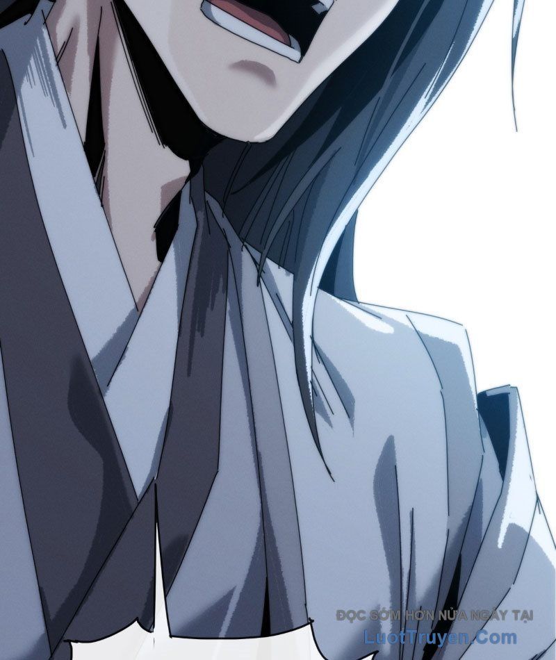 Ta Mô Phỏng Con Đường Trường Sinh - Chapter 4 - Page 15