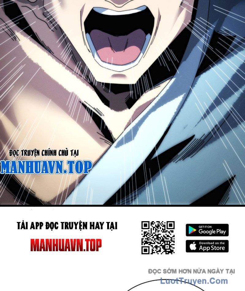 Ta Mô Phỏng Con Đường Trường Sinh - Chapter 4 - Page 20