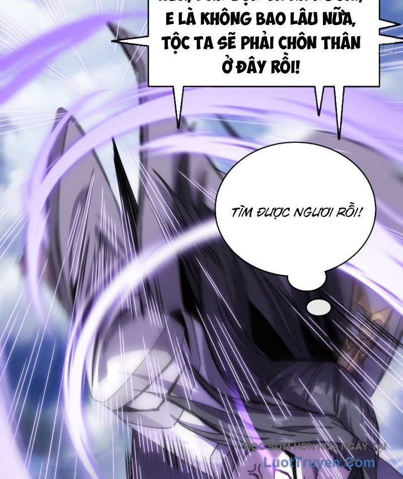 Ta Mô Phỏng Con Đường Trường Sinh - Chapter 4 - Page 23