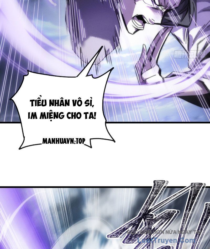 Ta Mô Phỏng Con Đường Trường Sinh - Chapter 4 - Page 24