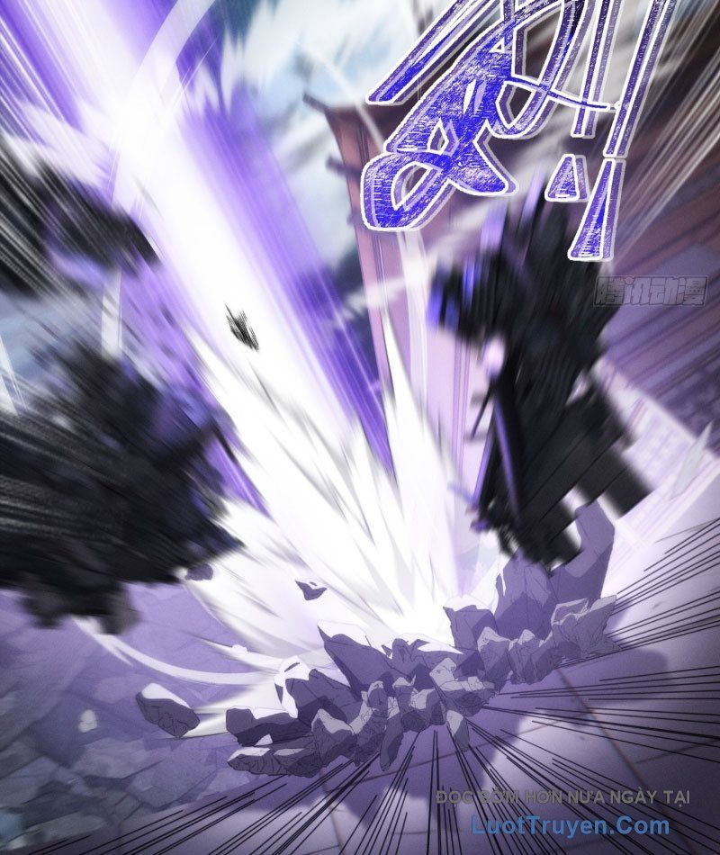 Ta Mô Phỏng Con Đường Trường Sinh - Chapter 4 - Page 25