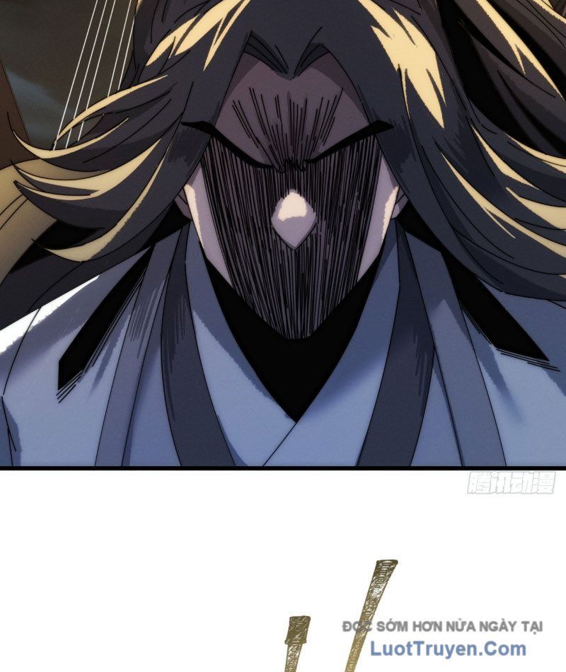 Ta Mô Phỏng Con Đường Trường Sinh - Chapter 4 - Page 33