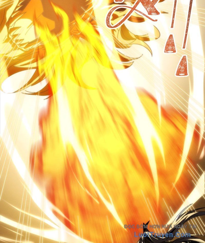 Ta Mô Phỏng Con Đường Trường Sinh - Chapter 4 - Page 37