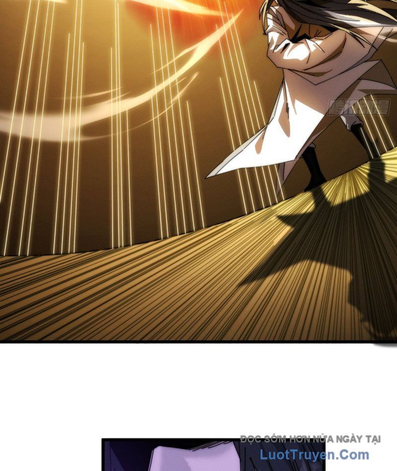 Ta Mô Phỏng Con Đường Trường Sinh - Chapter 4 - Page 38