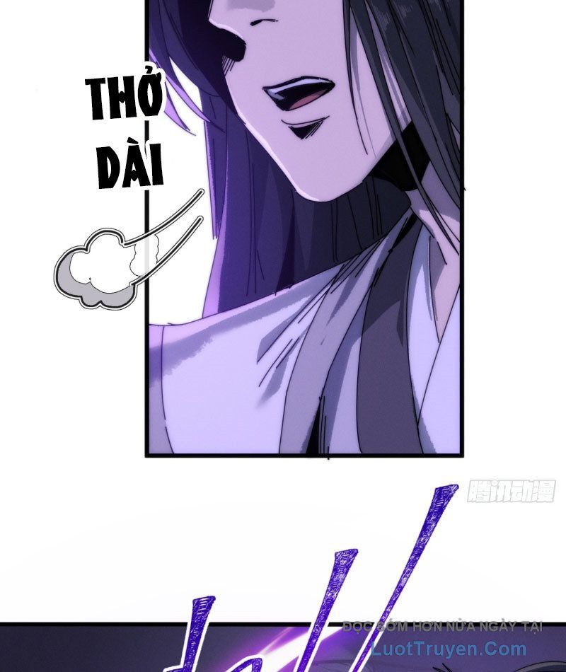 Ta Mô Phỏng Con Đường Trường Sinh - Chapter 4 - Page 39