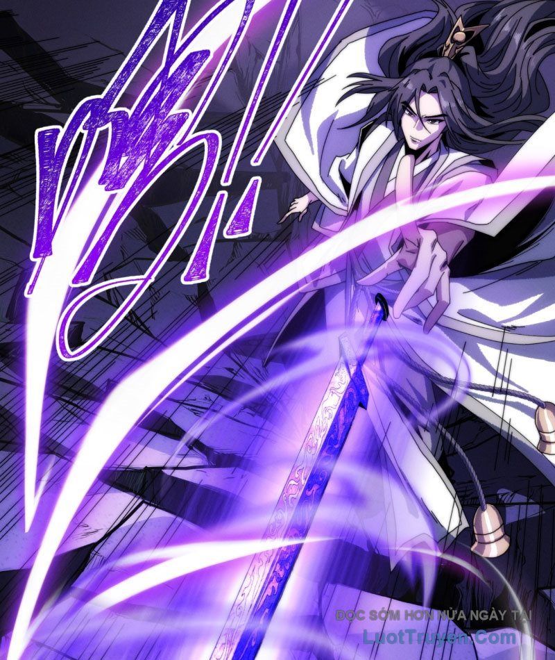 Ta Mô Phỏng Con Đường Trường Sinh - Chapter 4 - Page 40