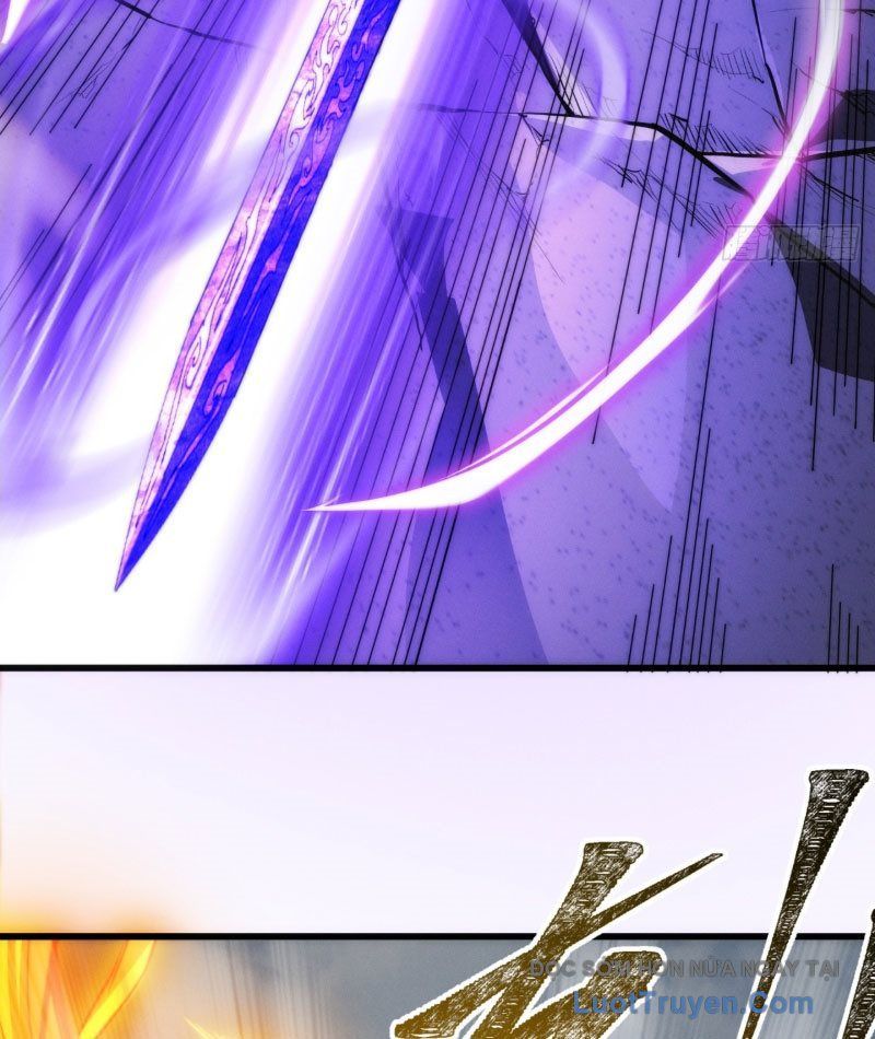 Ta Mô Phỏng Con Đường Trường Sinh - Chapter 4 - Page 41