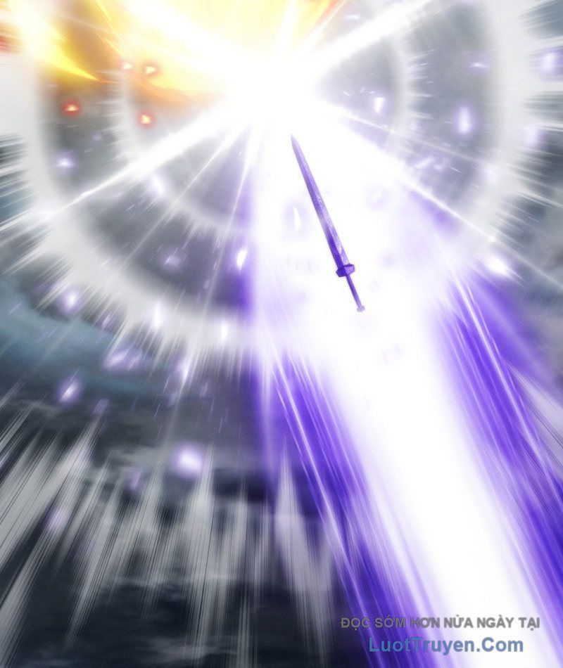 Ta Mô Phỏng Con Đường Trường Sinh - Chapter 4 - Page 43