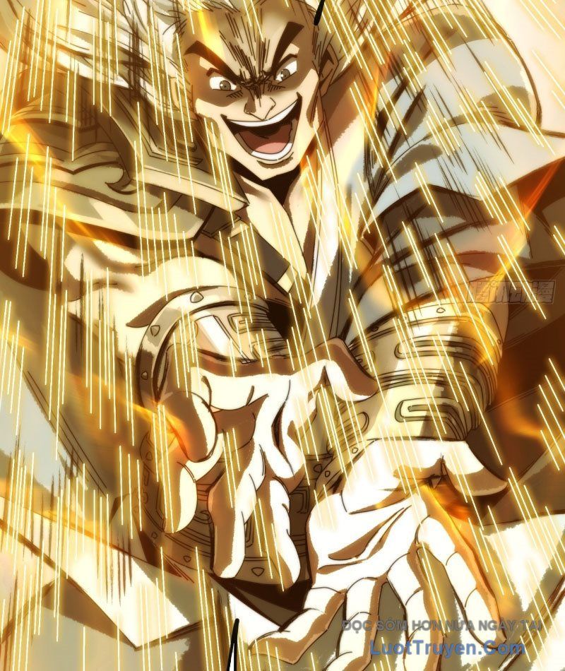 Ta Mô Phỏng Con Đường Trường Sinh - Chapter 4 - Page 47