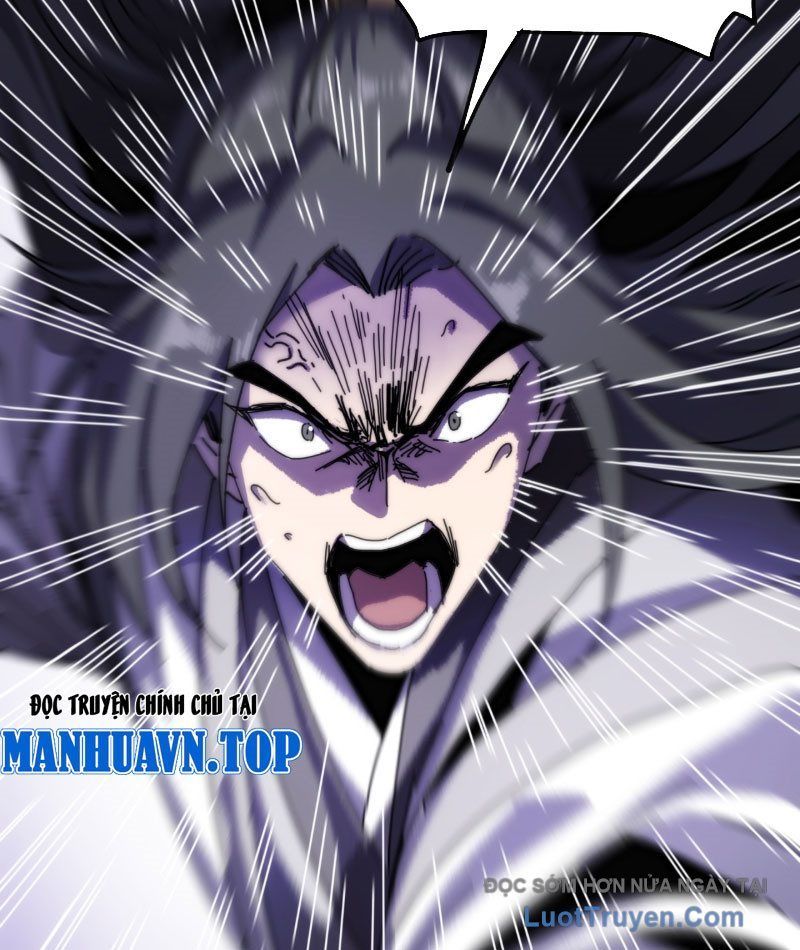 Ta Mô Phỏng Con Đường Trường Sinh - Chapter 4 - Page 49