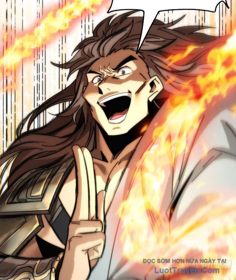 Ta Mô Phỏng Con Đường Trường Sinh - Chapter 4 - Page 51