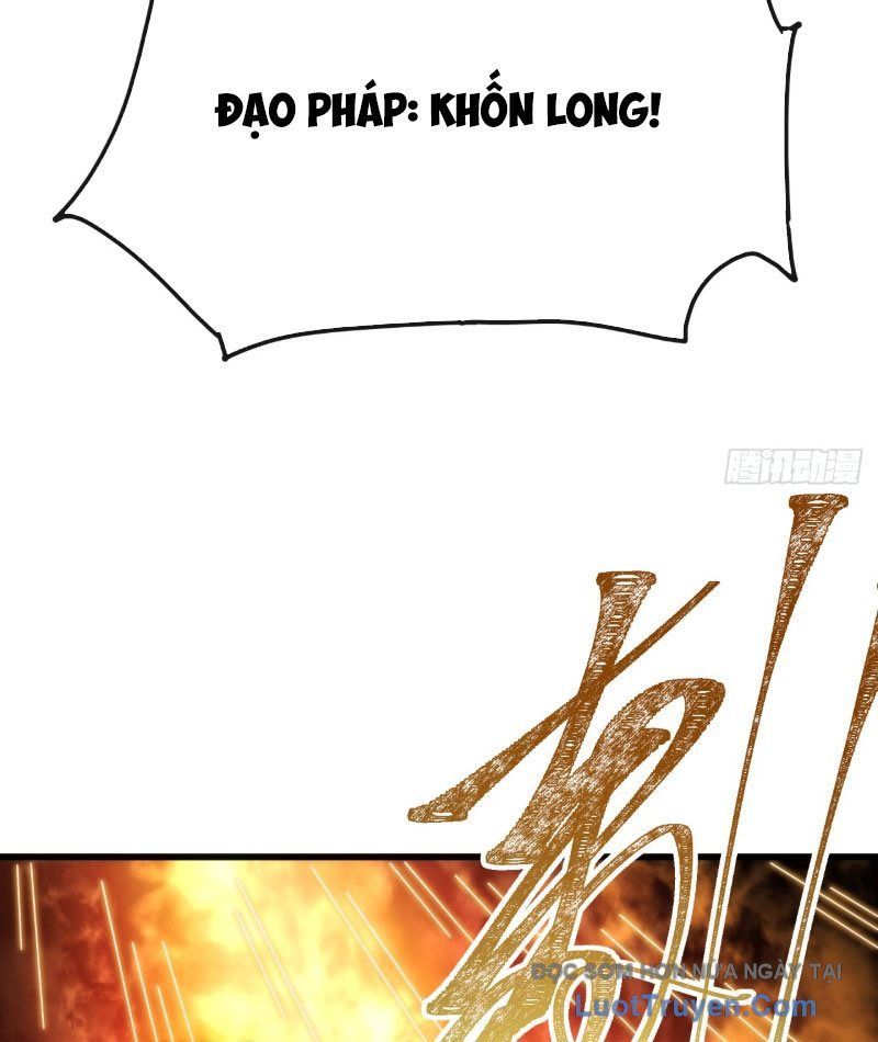 Ta Mô Phỏng Con Đường Trường Sinh - Chapter 4 - Page 53