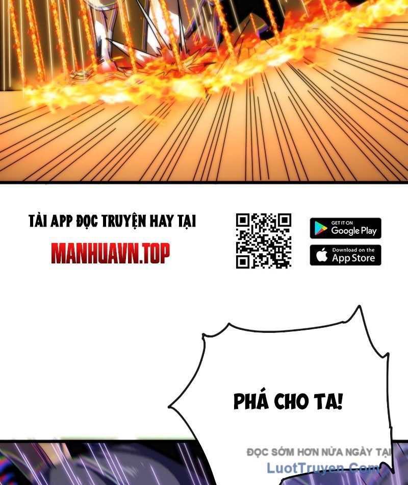 Ta Mô Phỏng Con Đường Trường Sinh - Chapter 4 - Page 55