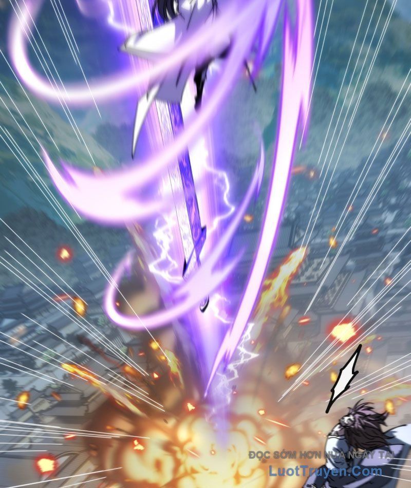 Ta Mô Phỏng Con Đường Trường Sinh - Chapter 4 - Page 58