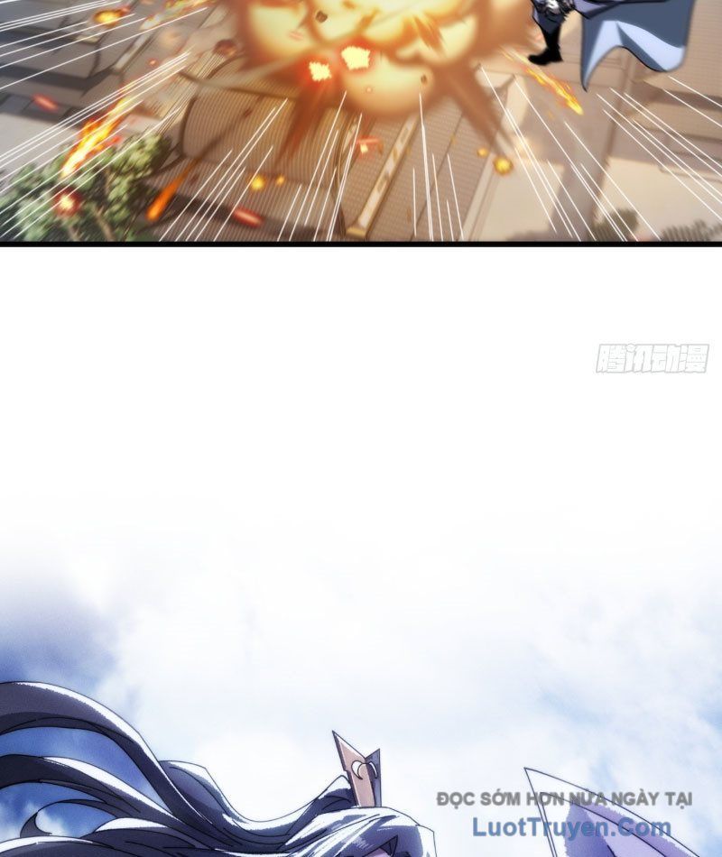 Ta Mô Phỏng Con Đường Trường Sinh - Chapter 4 - Page 59