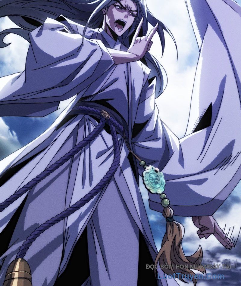 Ta Mô Phỏng Con Đường Trường Sinh - Chapter 4 - Page 60