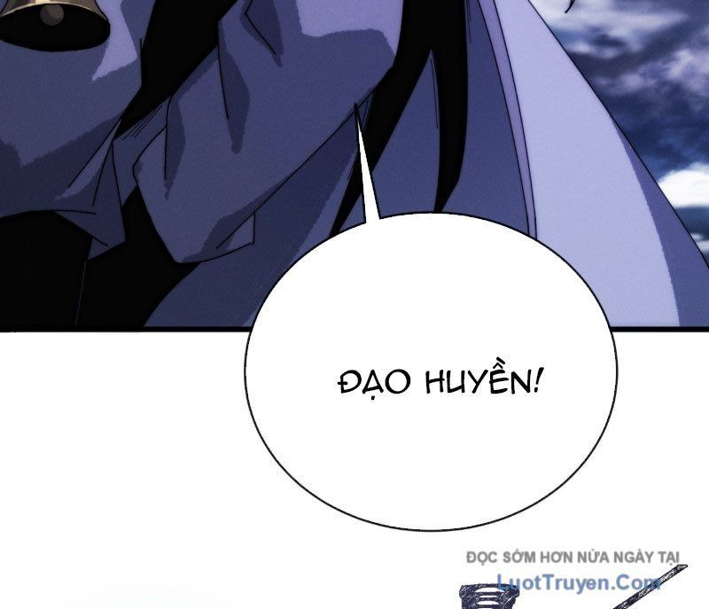 Ta Mô Phỏng Con Đường Trường Sinh - Chapter 4 - Page 61