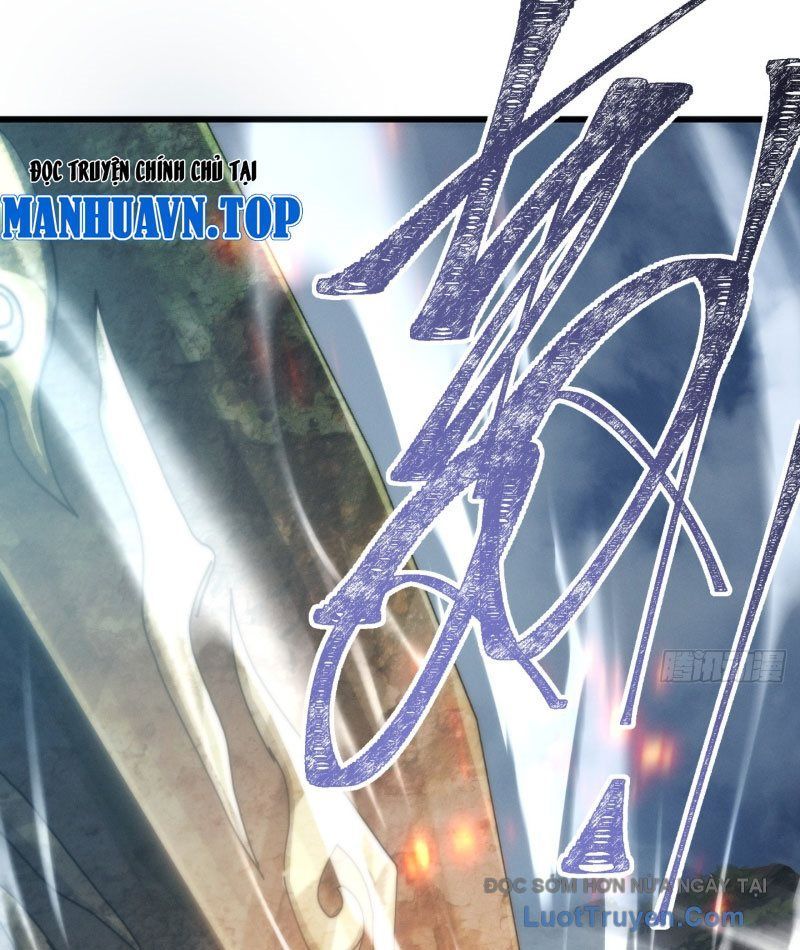 Ta Mô Phỏng Con Đường Trường Sinh - Chapter 4 - Page 62