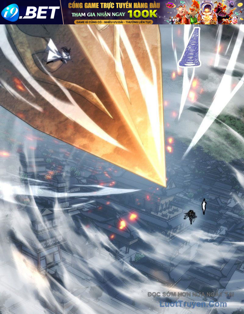 Ta Mô Phỏng Con Đường Trường Sinh - Chapter 4 - Page 63