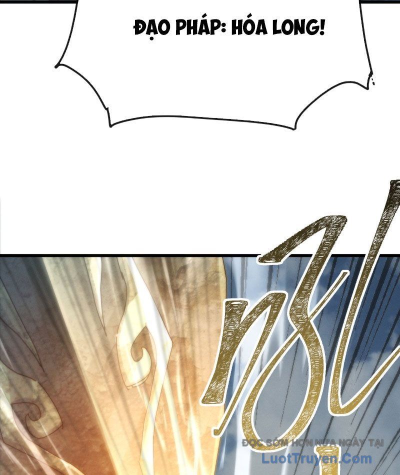 Ta Mô Phỏng Con Đường Trường Sinh - Chapter 4 - Page 66
