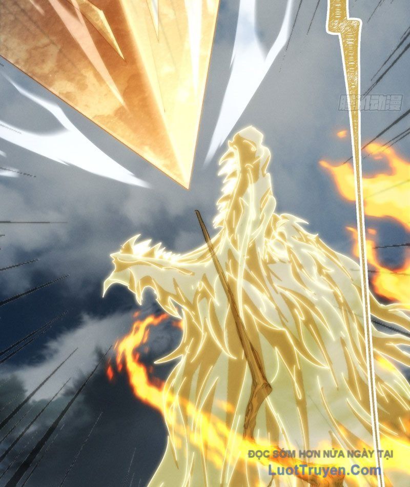 Ta Mô Phỏng Con Đường Trường Sinh - Chapter 4 - Page 67