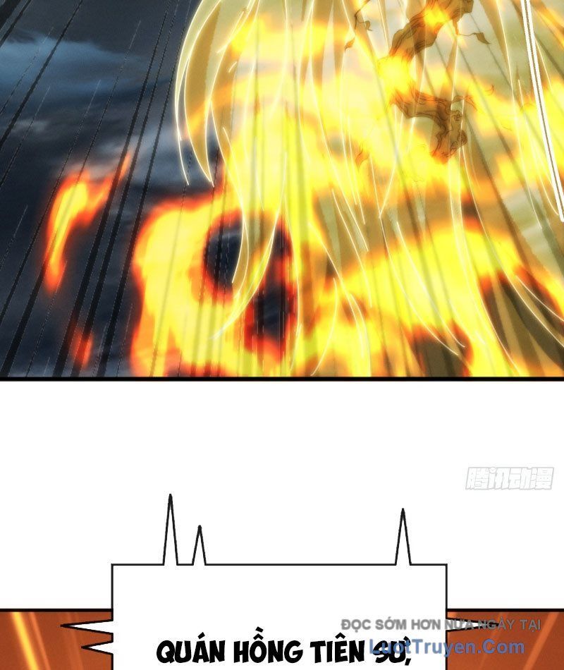 Ta Mô Phỏng Con Đường Trường Sinh - Chapter 4 - Page 68