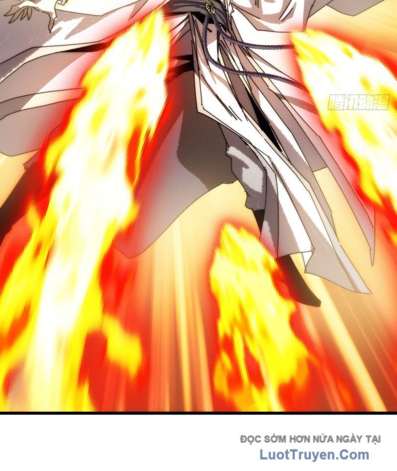 Ta Mô Phỏng Con Đường Trường Sinh - Chapter 4 - Page 70