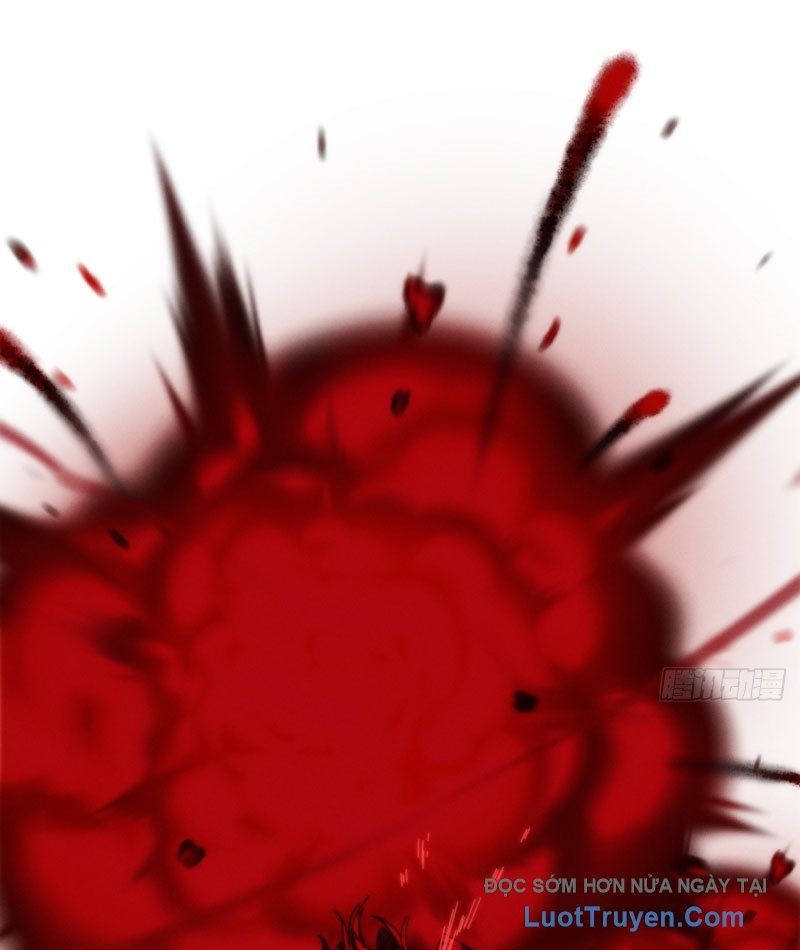 Ta Mô Phỏng Con Đường Trường Sinh - Chapter 4 - Page 71