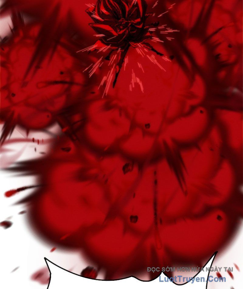 Ta Mô Phỏng Con Đường Trường Sinh - Chapter 4 - Page 72