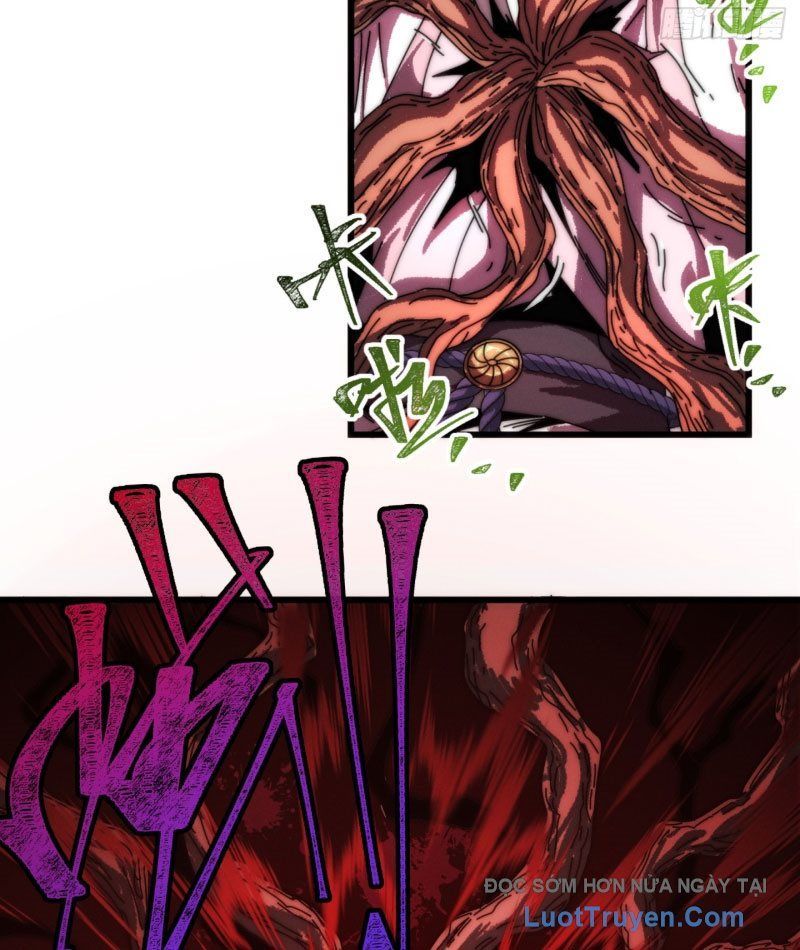 Ta Mô Phỏng Con Đường Trường Sinh - Chapter 4 - Page 75