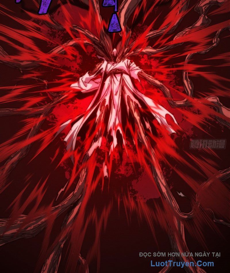 Ta Mô Phỏng Con Đường Trường Sinh - Chapter 4 - Page 76