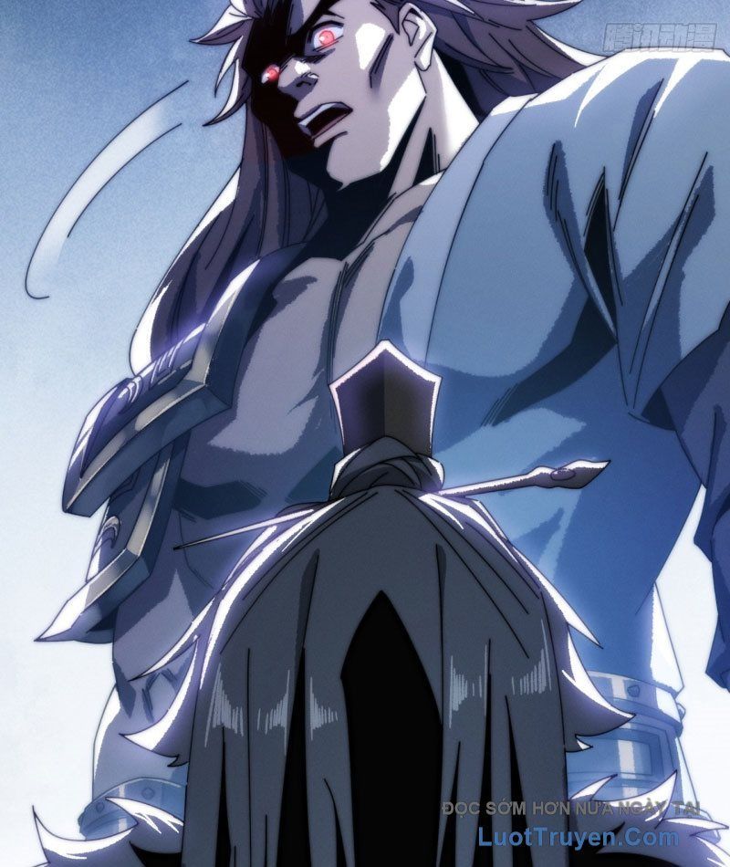 Ta Mô Phỏng Con Đường Trường Sinh - Chapter 4 - Page 84