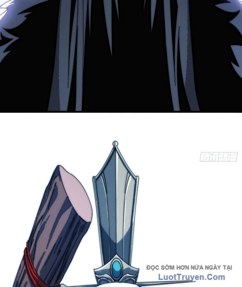 Ta Mô Phỏng Con Đường Trường Sinh - Chapter 4 - Page 85