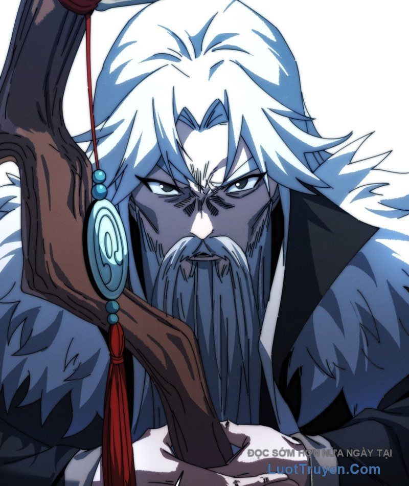 Ta Mô Phỏng Con Đường Trường Sinh - Chapter 4 - Page 86