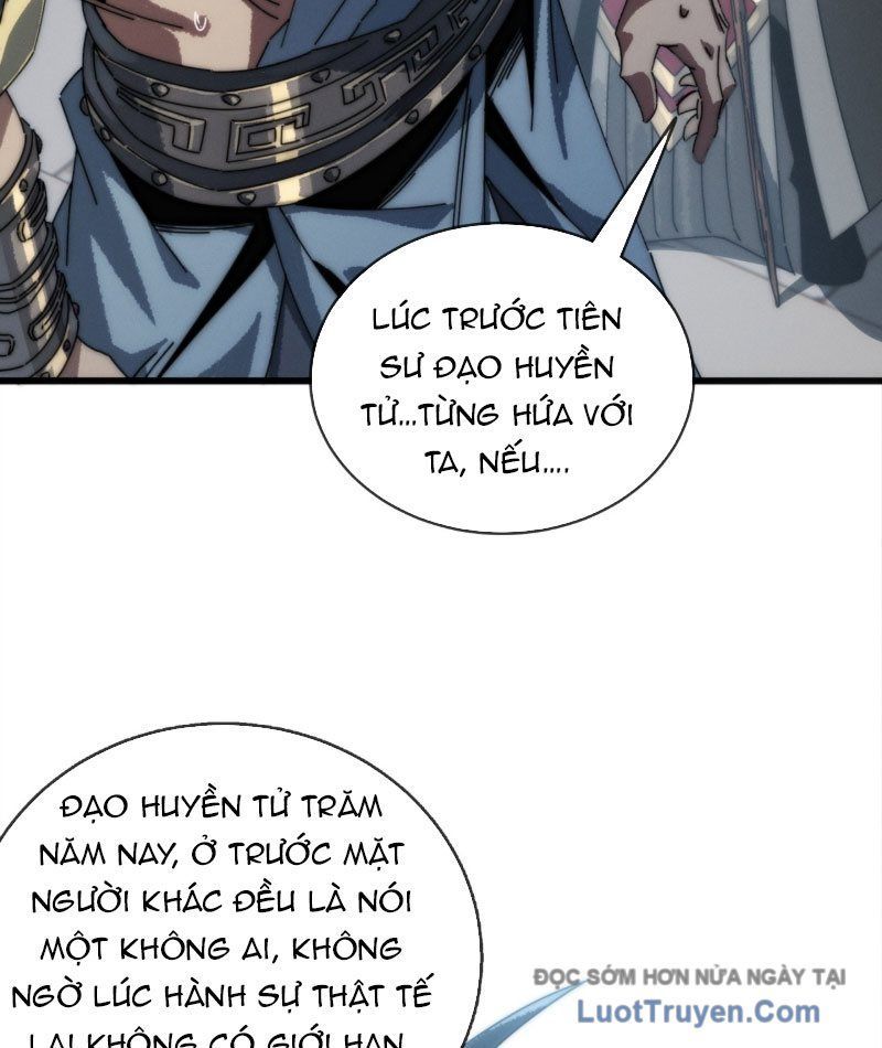 Ta Mô Phỏng Con Đường Trường Sinh - Chapter 4 - Page 89