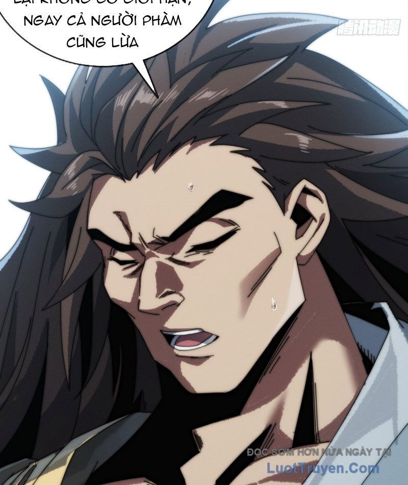 Ta Mô Phỏng Con Đường Trường Sinh - Chapter 4 - Page 90